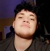 gavinanderson02